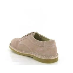 Kickers Lacets Kick Karma Rose 6 Kickers Lacets Kick Karma Rose -Magasin De Chaussures E289501 3