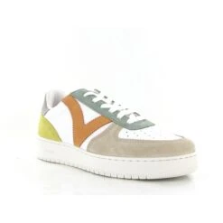 Victoria Tennis 258214 Orange