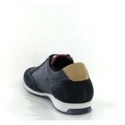 Fluchos Lacets Daniel F1282 Bleu 6 Fluchos Lacets Daniel F1282 Bleu -Magasin De Chaussures E290501 3