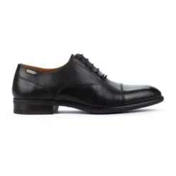 Pikolinos Habillees Bristol M7j 4184 Black Noir -Magasin De Chaussures E294301 3