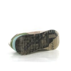 Hoff Tennis Paris Rose -Magasin De Chaussures E296201 4