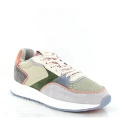 Hoff Tennis Pilsen Multicolore