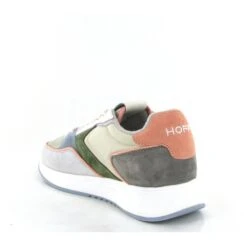 Hoff Tennis Pilsen Multicolore -Magasin De Chaussures E296401 3