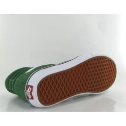 Vans Sneakers Ua Sk8 Hi Color Theory Greener Vn0005u96qu1 Vert 7 Vans Sneakers Ua Sk8 Hi Color Theory Greener Vn0005u96qu1 Vert -Magasin De Chaussures E297101 4