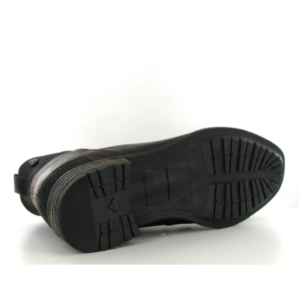 Bull Boxer Bottines Et Boots 870k56536cdbbk Marron 4 Bull Boxer Bottines Et Boots 870k56536cdbbk Marron – Image 4