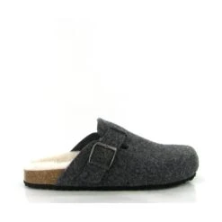 Magasin De Chaussures -Magasin De Chaussures W018102 2