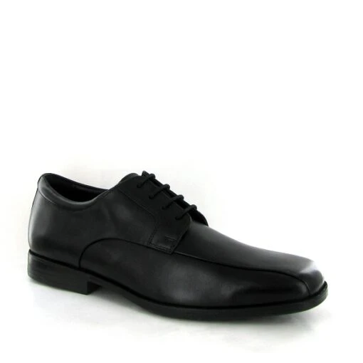 Geox Habillees Calgary U926sa Noir
