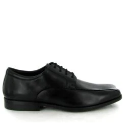 Magasin De Chaussures -Magasin De Chaussures W021801 2