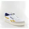 Reebok Sneakers Club C Revenge Gx0386 Blanc