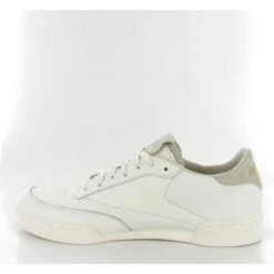 Reebok Sneakers Club C Revenge Gw5114 Blanc -Magasin De Chaussures W031001 3