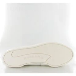 Reebok Sneakers Club C Revenge Gw5114 Blanc -Magasin De Chaussures W031001 4