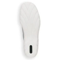 Remonte Tennis R3403 14 Bleu 9 Remonte Tennis R3403 14 Bleu -Magasin De Chaussures W031101 5