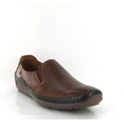 Pikolinos Mocassins Azores 06h3128 Marron