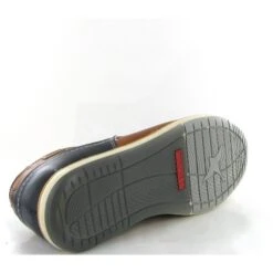 Pikolinos Lacets Jucar M4e4104c1 Marron 7 Pikolinos Lacets Jucar M4e4104c1 Marron -Magasin De Chaussures W033001 4