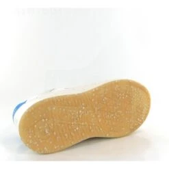 No Name Tennis Bridget Sneaker Blanc -Magasin De Chaussures W040101 4