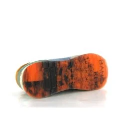 Hoff Tennis Bangkok Woman Bleu -Magasin De Chaussures W043401 4