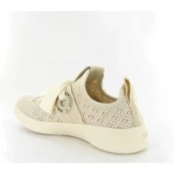 Armistice Lacets Volt One W Blanc -Magasin De Chaussures Z004301 3