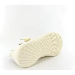 Armistice Lacets Volt One W Blanc -Magasin De Chaussures Z004301 4