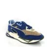 Puma Sneakers Mirage Sport Kitsune 381268 01 Bleu