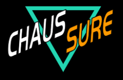 Magasin De Chaussures